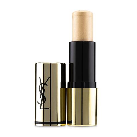 ysl stick highlighter 1|yves saint laurent highlighter.